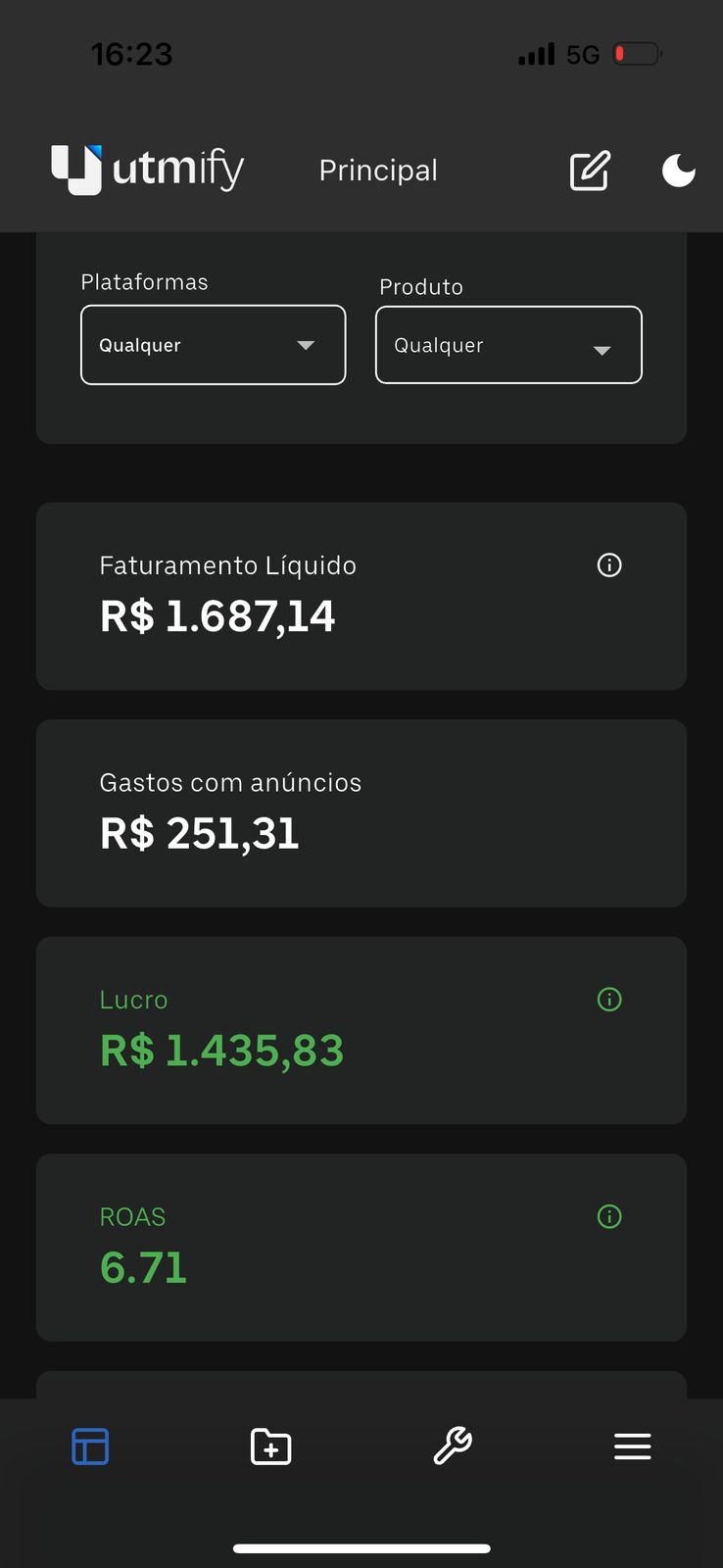 Imagem-do-WhatsApp-de-2025-03-19-as-01.20.10_1a6b0740.jpg