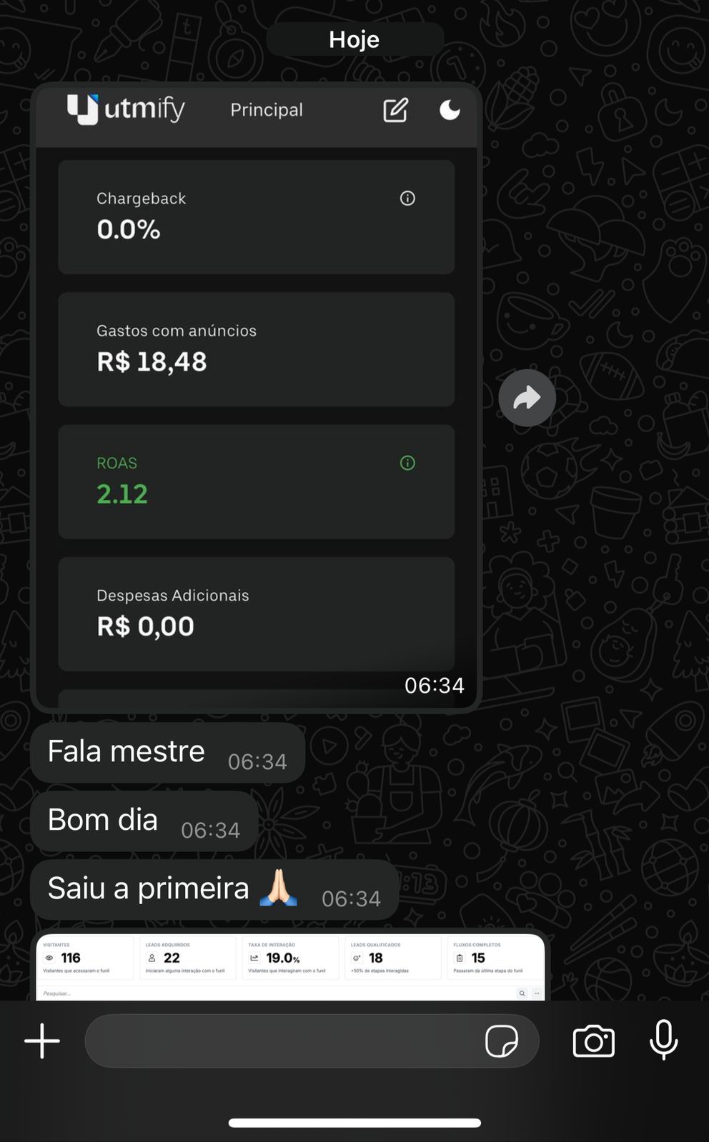 Imagem-do-WhatsApp-de-2025-03-19-as-01.20.10_76cafcdc.jpg