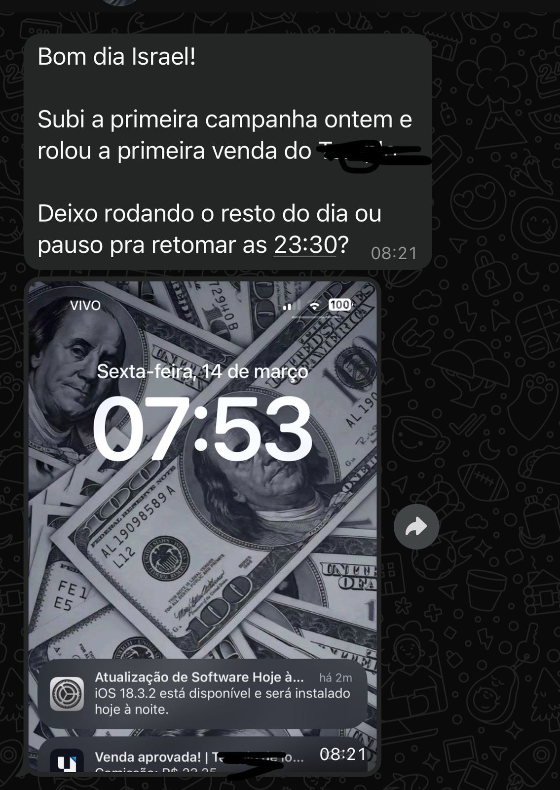 Imagem-do-WhatsApp-de-2025-03-19-as-01.20.10_8ea05be3.jpg