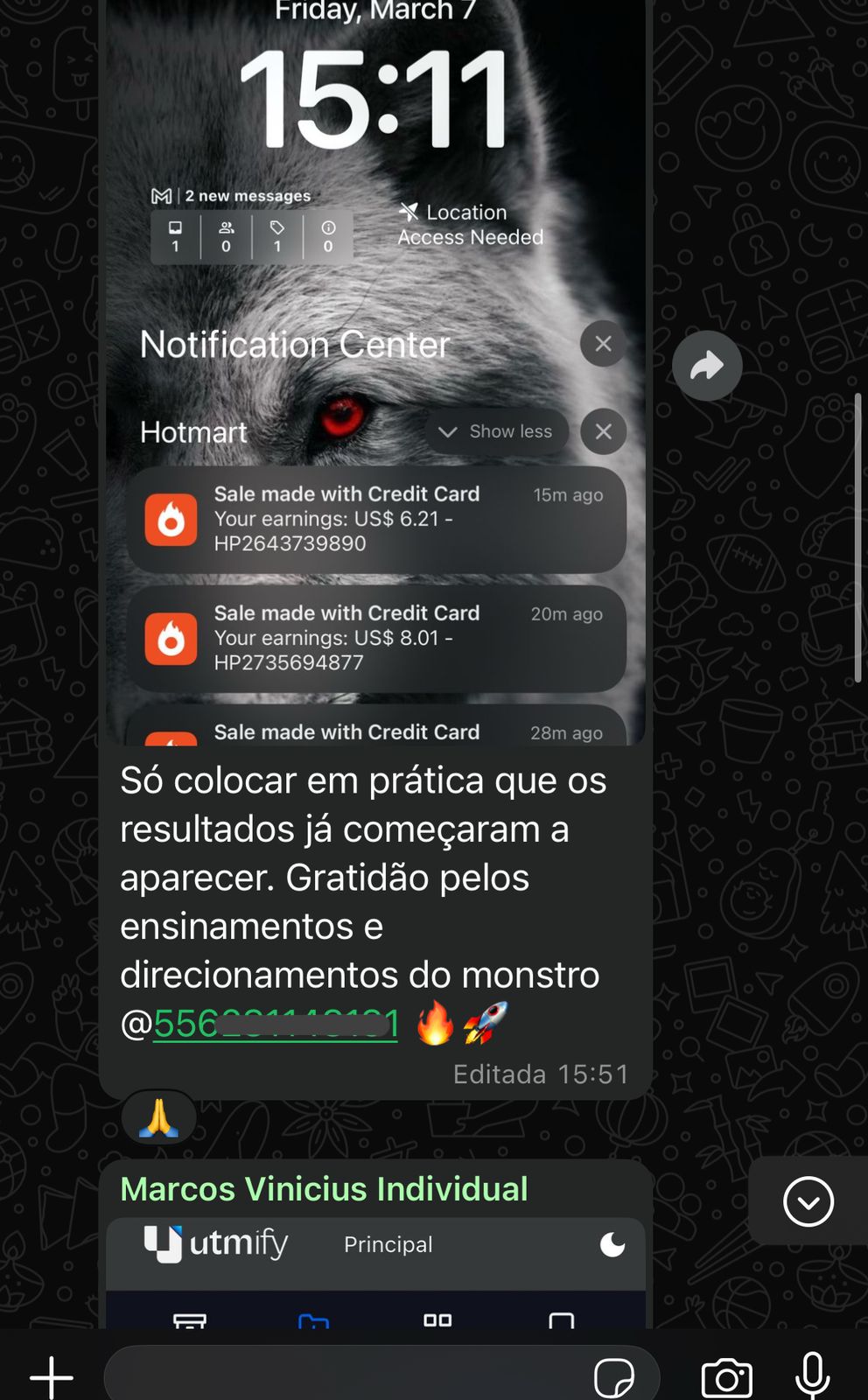 Imagem-do-WhatsApp-de-2025-03-19-as-01.20.10_e9f489a5.jpg