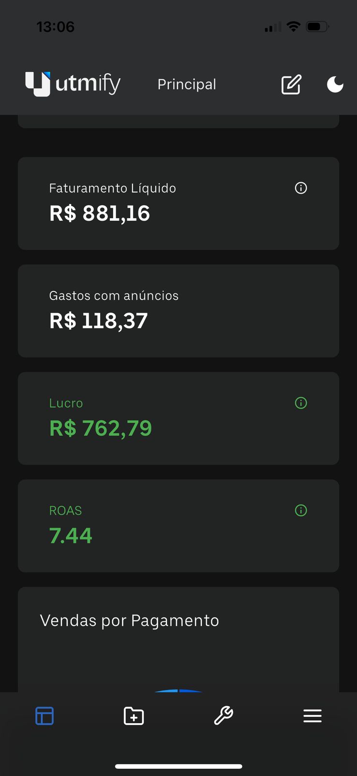 Imagem-do-WhatsApp-de-2025-03-19-as-01.20.11_baba5035.jpg