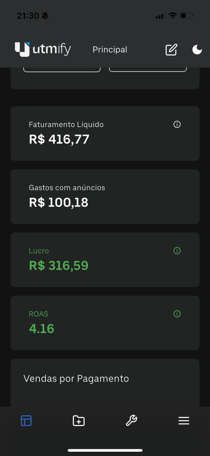 Imagem-do-WhatsApp-de-2025-03-19-as-01.20.11_c2edd910.jpg