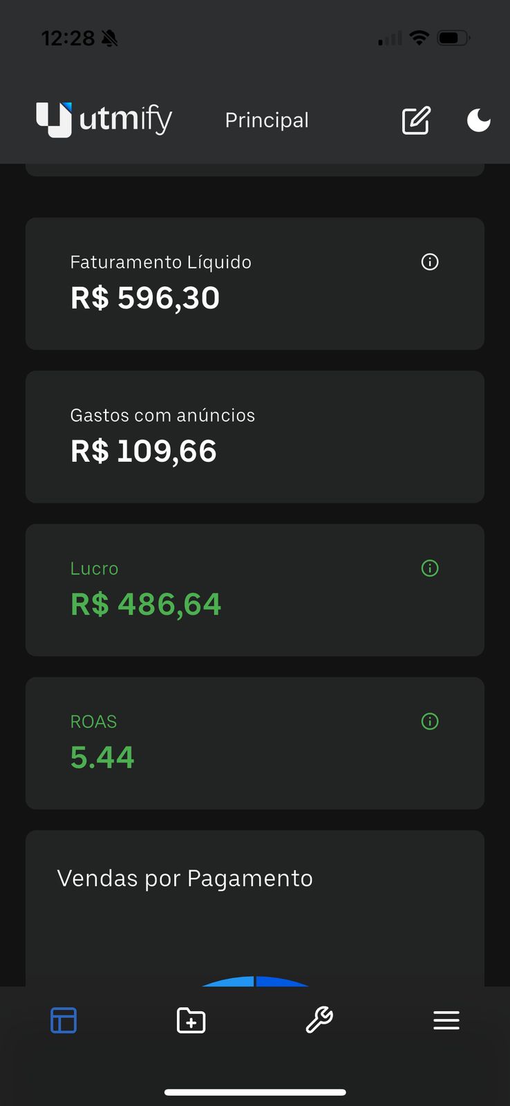 Imagem-do-WhatsApp-de-2025-03-19-as-01.20.11_c50eab86.jpg