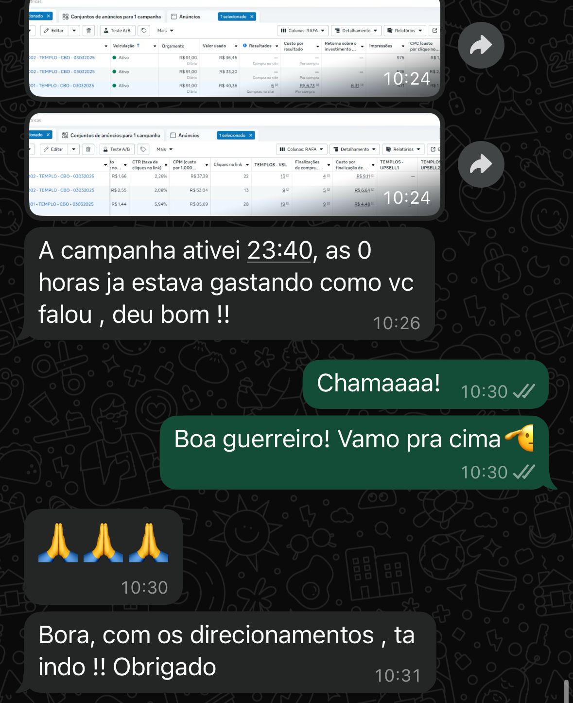 Imagem-do-WhatsApp-de-2025-03-19-as-01.20.11_fa09dc00.jpg