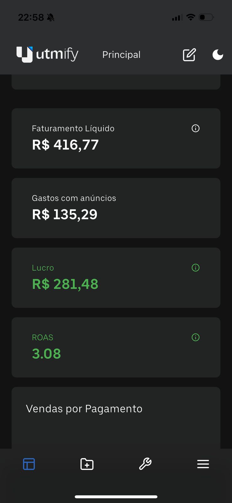 Imagem-do-WhatsApp-de-2025-03-19-as-01.20.12_27a24920.jpg